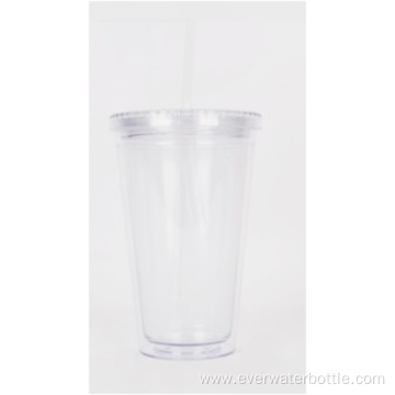 450mL Single Wall Water Cup